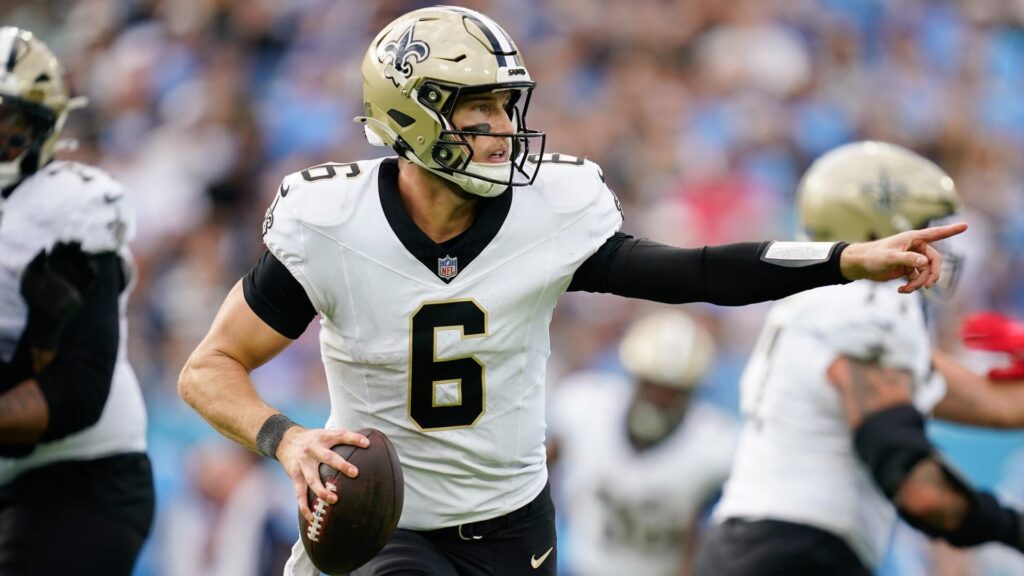 2026 NFL game-by-game predictions: Expert picks all 285 games, reveals win total best bets, Super Bowl futures