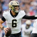 2026 NFL game-by-game predictions: Expert picks all 285 games, reveals win total best bets, Super Bowl futures