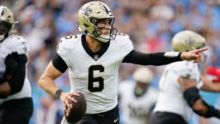 2026 NFL game-by-game predictions: Expert picks all 285 games, reveals win total best bets, Super Bowl futures