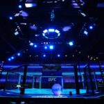 Dana White’s Contender Series start time: Where to watch, live stream Week 2 and the full fight card