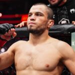 UFC Fight Night predictions — Umar Nurmagomedov vs. Song Yadong: Fight card, odds and expert picks for China