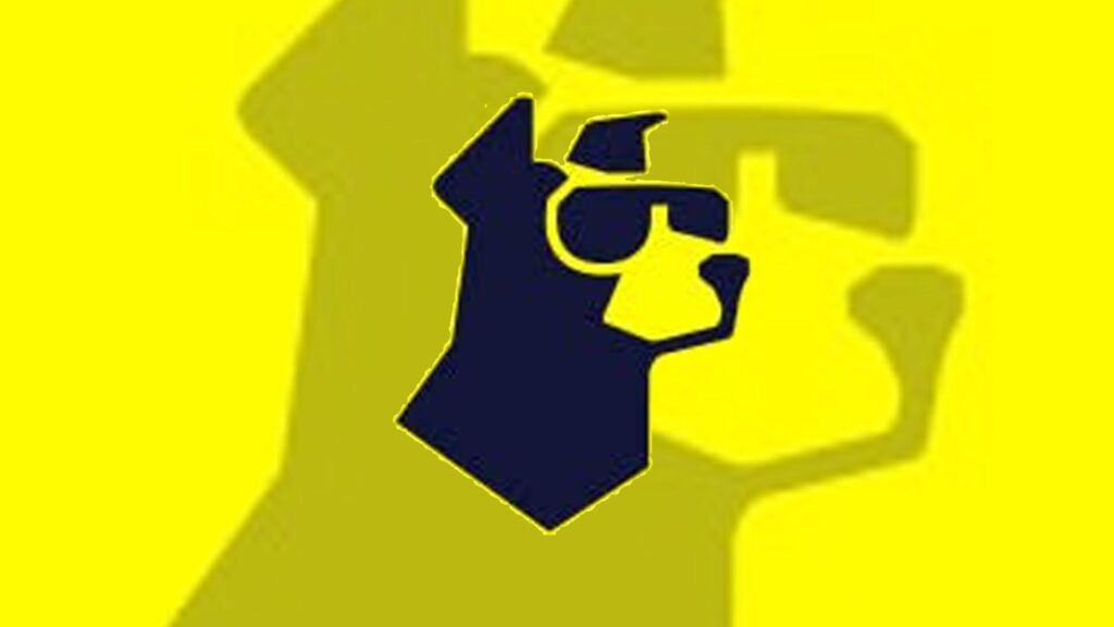 Underdog promo code and prediction markets review: Use code CBS for Play $5, Get $50 Bonus Entries