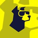 Underdog promo code and prediction markets review: Use code CBS for Play $5, Get $50 Bonus Entries
