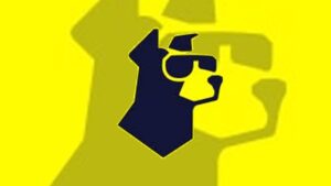 Underdog promo code and prediction markets review: Use code CBS for Play $5, Get $50 Bonus Entries