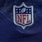 NFL’s new ‘Rivalries’ uniforms are here for NFC North and AFC South: Eight teams just got a new look for 2026
