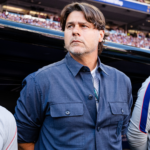 Mauricio Pochettino stays on as USMNT head coach with new deal through the 2030 World Cup