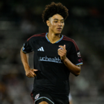 Lucas Herrington’s record transfer highlights the Colorado Rapids’ and MLS’ ultimate dilemma