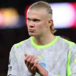 How to watch European soccer summer friendlies on CBS Sports Network and CBS Sports Golazo Network