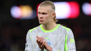 How to watch European soccer summer friendlies on CBS Sports Network and CBS Sports Golazo Network