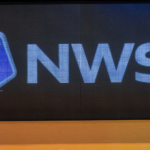 NWSL announces key dates for 2027 schedule, new season will be begin in February