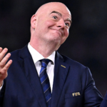 What should the FIFA presidency be, and who should lead it if Gianni Infantino loses battle to stay in charge?