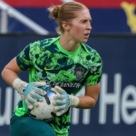 NWSL halfway heat check: Gotham FC and Washington Spirit still looking strong, MVP race wide open