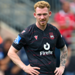 Wrexham face Championship reality check as second-season hurdles loom in chase for Premier League promotion