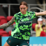 NWSL Power Rankings: Washington Spirit take top spot while Seattle Reign surge