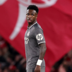 Arsenal miss out on Vinicius Junior: What next for Gunners after top target extends Real Madrid contract?