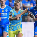 Teenager Cavan Sullivan is fueling the Philadelphia Union resurgence, is USMNT next?