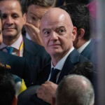 UEFA, CONCACAF, AFC accuse FIFA of ‘fundamental breach of trust’ and ‘deception’ in joint letter