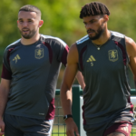 Aston Villa’s UEFA Super Cup trip vs. PSG is a barometer for English teams’ success against European giants