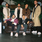 From soccer to No Art: The story of former Dutch pro Ruud Boymans and ANOTR’s global music hits