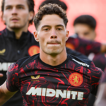 Footy Fix: The EFL Championship begins across CBS Sports and Paramount+