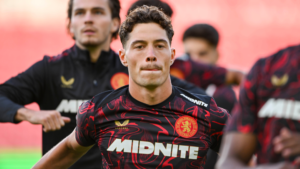 Footy Fix: The EFL Championship begins across CBS Sports and Paramount+