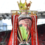 What to know about 2026-27 Premier League: Tottenham, Chelsea look for bounce-back seasons