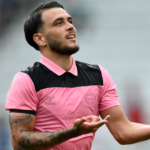 Sunderland prepare for Europa League return and to build on U.S. tour success after historic season