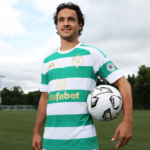 Footy Fix: UEFA Champions League qualifiers return this week on Paramount+