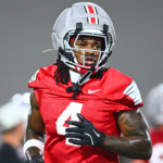 Ranking college football’s most expensive rosters; latest news on WRs Jordon Tyson and Malik Nabers