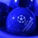 UEFA Champions League league phase draw live stream: Where to watch online, start time, matchups