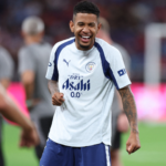 Savinho transfer grade: Is Man City winger what Spurs need and at over $100 million did they pay too much?
