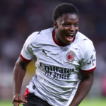 Serie A: How AC Milan teenager Aphadjo Cisse is making waves under Ruben Amorim; Roma’s hot start
