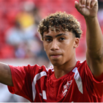 Julian Hall and Cavan Sullivan lead MLS youth surge ahead of Red Bulls vs. Union clash