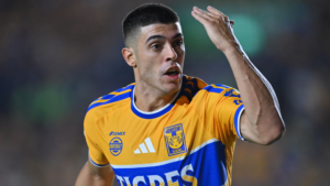 Why Tigres are spiraling down the Liga MX table after losing star talent and manager