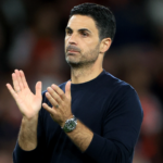 Can Mikel Arteta and Arsenal pry Julian Alvarez away from Atletico Madrid as transfer deadline looms?