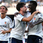 Serie A Week 2 hot takes: Could Como challenge for the title? Fiorentina are in trouble, more