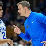 Duke basketball 2026-27 roster breakdown: Starting lineup prediction, bench rotation, outlook for Blue Devils