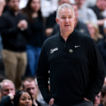 Matt Painter opens up about Purdue’s new-look roster, departure of program’s ‘Big Three’