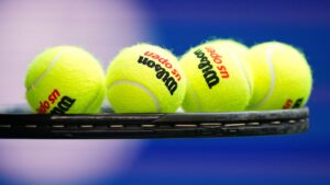 2026 U.S. Open TV schedule, streaming coverage: Where to watch tennis' final grand slam event of year