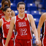 Team USA Basketball roster: Caitlin Clark, Paige Bueckers, Angel Reese to make FIBA Women’s World Cup debut