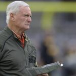 Browns owner reveals the one bet he would make on his team this year and it’s one that could surprisingly hit