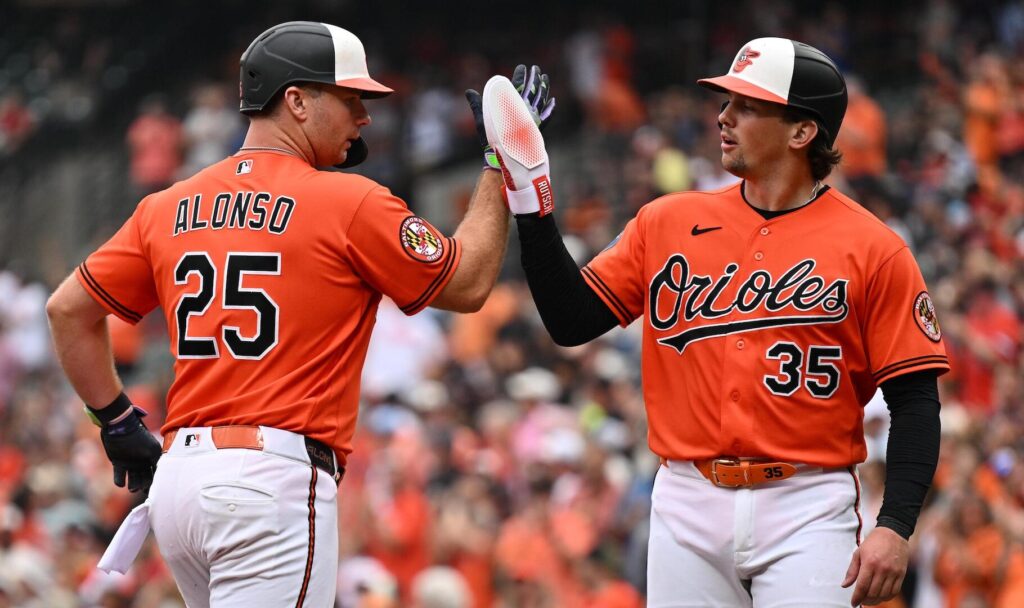 Orioles vs. Twins prediction, odds, line, time: 2026 MLB picks for Wednesday, Aug. 12 by proven model