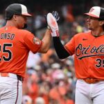 Orioles vs. Twins prediction, odds, line, time: 2026 MLB picks for Wednesday, Aug. 12 by proven model