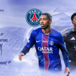 Footy Fix: European trophy on the line as PSG face Aston Villa in UEFA Super Cup action