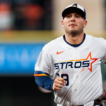 MLB trade deadline: Grading every team’s moves, from Dodgers’ and Nationals’ A to Yankees’ and Orioles’ D
