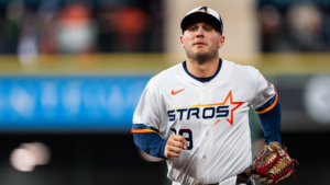 MLB trade deadline: Grading every team's moves, from Dodgers' and Nationals' A to Yankees' and Orioles' D