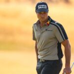 FedEx Cup St. Jude Championship 2026 odds, picks, predictions, props: Expert fading Viktor Hovland at Memphis