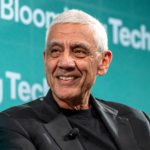 Seahawks new owner Vinod Khosla defends still being a fan of this AFC team