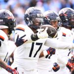 Week 0 college football predictions for Kalshi, Polymarket, Underdog: Virginia-NC State, UNLV-Memphis
