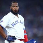 How the Blue Jays went from World Series Game 7 to outside the playoff picture